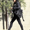naya-rivera-out-and-about-in-los-angeles-01-22-2018-1